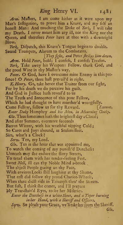 Image of page 521